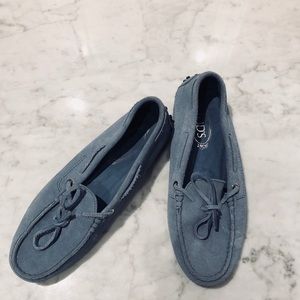 Loafers